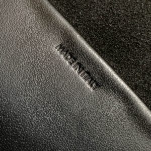 Celina Besace Triomphe Bag-23*13.5**6CM - Image 2