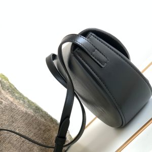 Celina Besace Triomphe Bag-23*13.5**6CM - Image 3