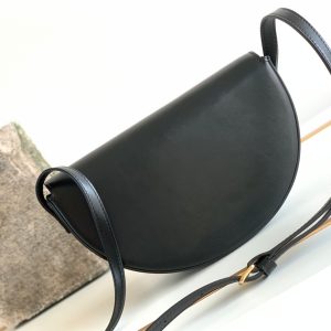 Celina Besace Triomphe Bag-23*13.5**6CM - Image 4
