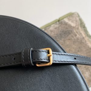 Celina Besace Triomphe Bag-23*13.5**6CM - Image 8