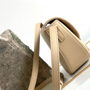 Celina Besace Triomphe Bag-23*13.5**6CM - Image 2
