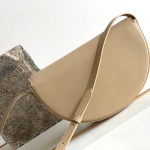 Celina Besace Triomphe Bag-23*13.5**6CM - Image 3
