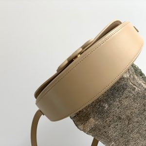 Celina Besace Triomphe Bag-23*13.5**6CM - Image 4