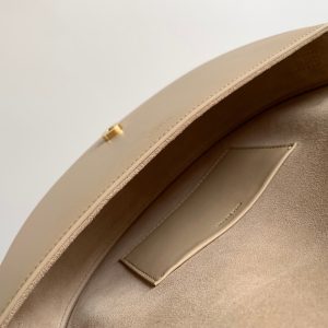 Celina Besace Triomphe Bag-23*13.5**6CM - Image 8