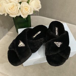 Prada Slides - Image 3