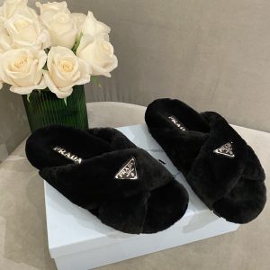 Prada Slides - Image 2