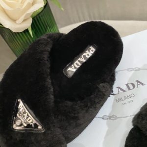 Prada Slides - Image 5