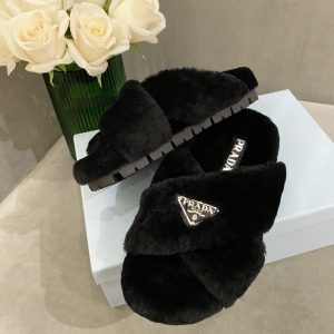 Prada Slides - Image 7