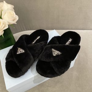Prada Slides - Image 6