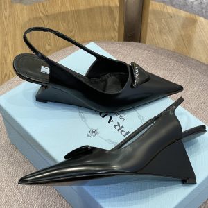 Prada Heel - Image 4