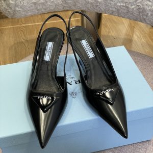 Prada Heel - Image 3