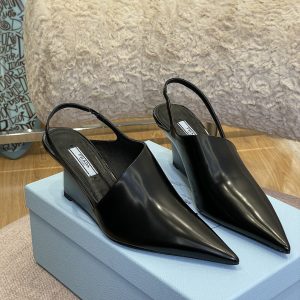 Prada Heel - Image 2