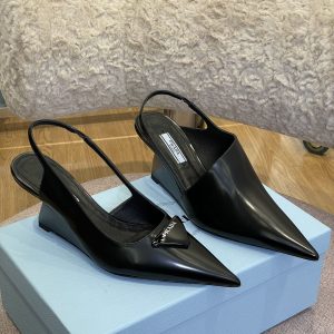 Prada Heel - Image 5