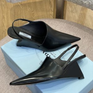 Prada Heel - Image 7