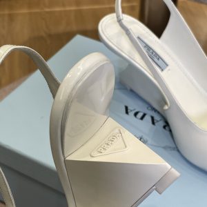 Prada Heel - Image 4
