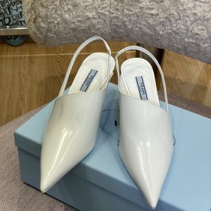 Prada Heel - Image 2