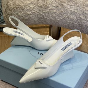 Prada Heel - Image 3