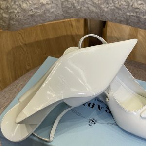 Prada Heel - Image 5