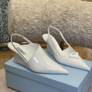 Prada Heel - Image 7