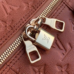 Louis Vuitton xNBA SEASON 2 keepall-55*27*20CM - Image 4