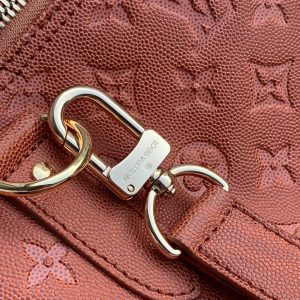 Louis Vuitton xNBA SEASON 2 keepall-55*27*20CM - Image 2