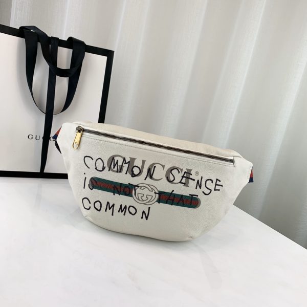 yrt-09855rwerew_7_.jpg