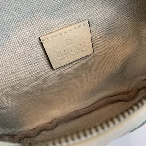 Gucci Waist Bag-22CM - Image 3