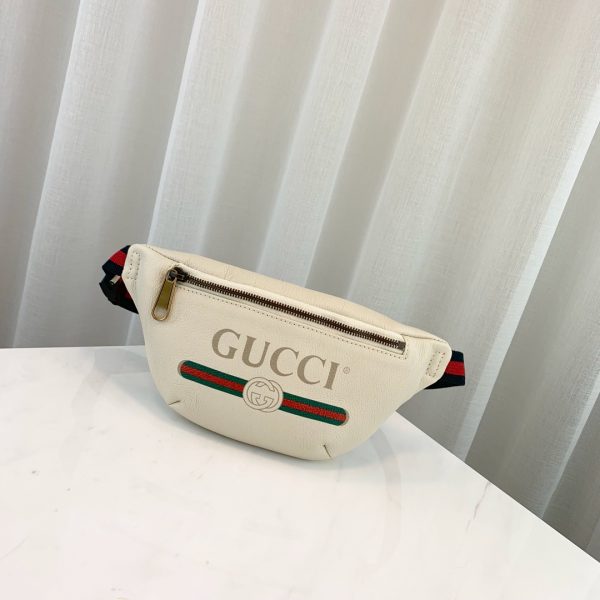 yrt-098843rewrwe_4_.jpg