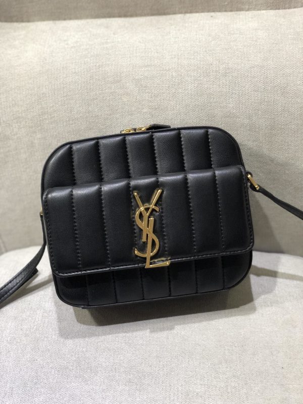 ysl-14010rewrew_7_.jpg
