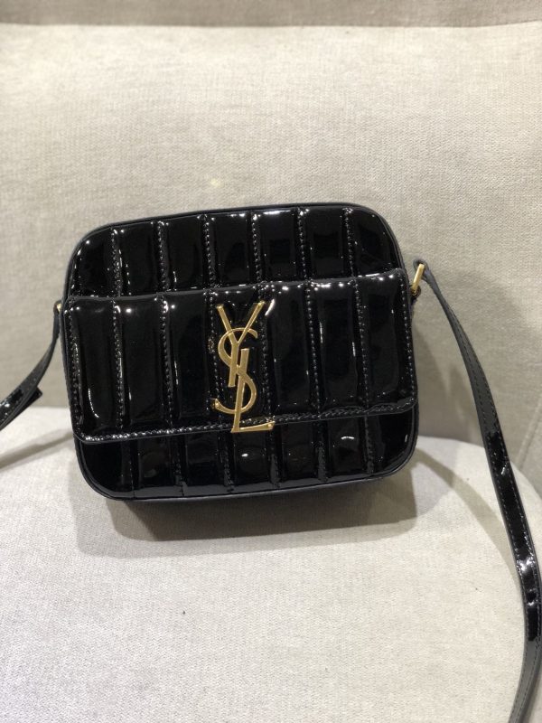 ysl-145323_2_.jpg