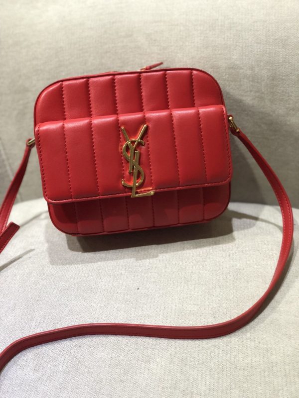ysl-1454354_1_.jpg