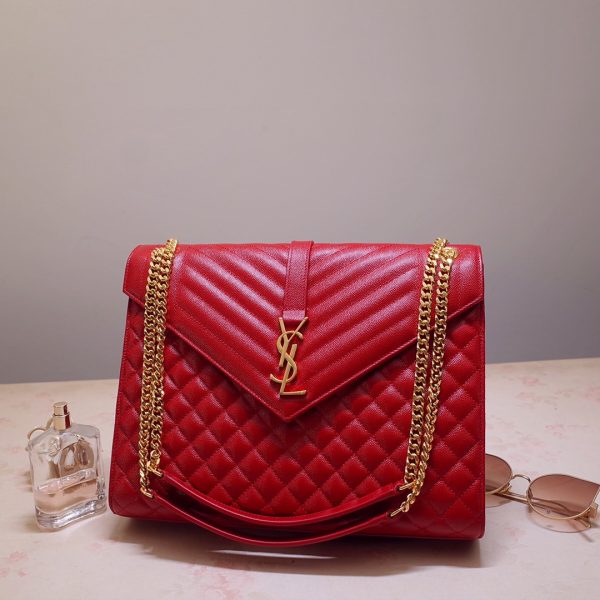 ysl-2154333rewrwer_6_.jpg