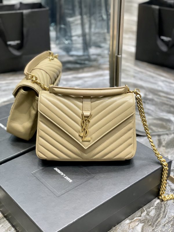 ysl-240886ewrewrwe_4_.jpg