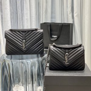 YS L College Bag