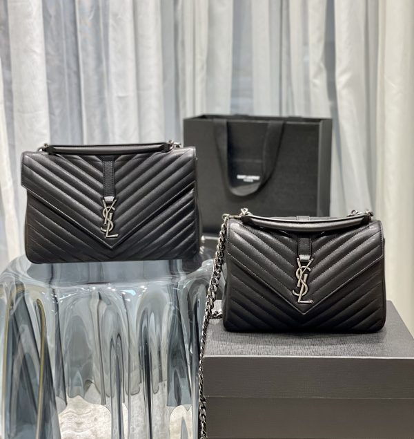 ysl-24343rewrwe_10_.jpg