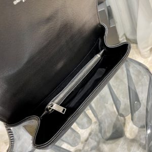 YS L College Bag - Image 5
