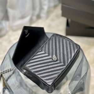 YS L College Bag - Image 6