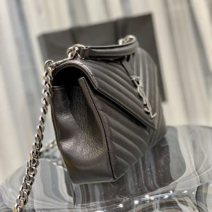 YS L College Bag - Image 8