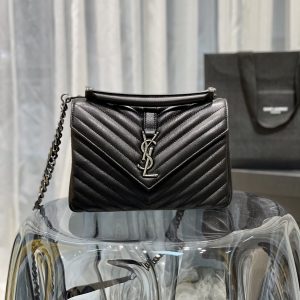 YS L College Bag - Image 9
