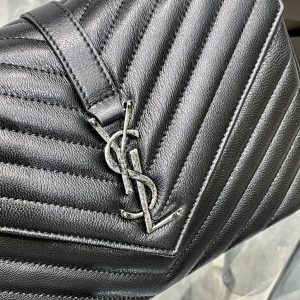 YS L College Bag - Image 10