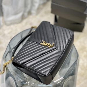 YS L College Bag - Image 10