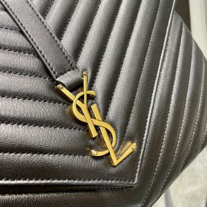 YS L College Bag - Image 2