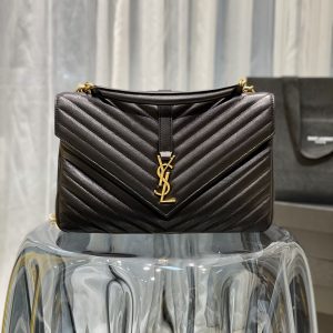 YS L College Bag - Image 4