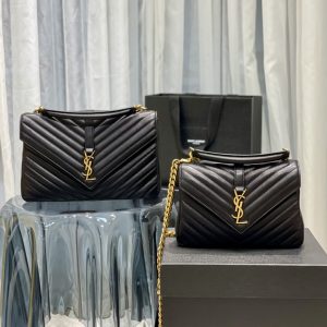 YS L College Bag