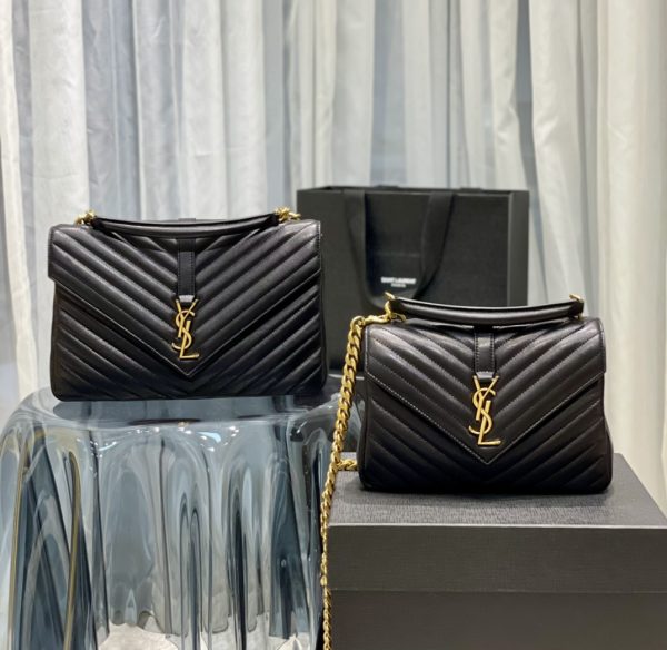 ysl-24343rwerewr_4_.jpg