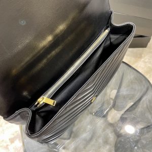 YS L College Bag - Image 5