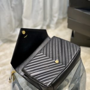 YS L College Bag - Image 6