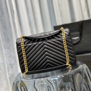 YS L College Bag - Image 7