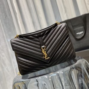 YS L College Bag - Image 8