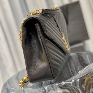 YS L College Bag - Image 9
